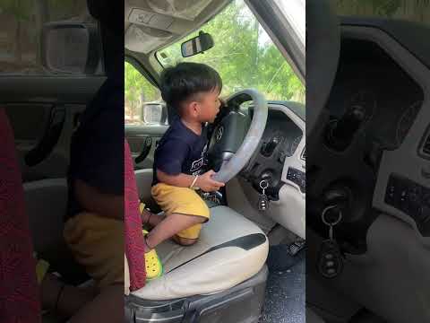 Thar lover part-164#shortsfeed#trending#viralvideo