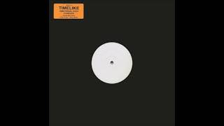 Timelike - Forever