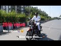 Attitude Status 30 Seconds Dialogue Mai Hoon Don Specially For Boys New Whatsapp Status