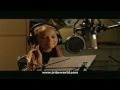 'Tribe Spirit' theme from The Tribe