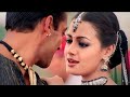 Bindiya Chamke Choodi Khanke Love Song ️ Alka Yagnik Sonu Nigam Tumko Na Bhool Paayenge 2002