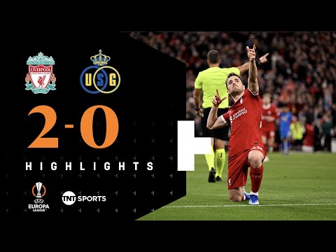 YouTube thumbnail for video