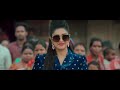 Boos Odia New Movie Odia Best Timewest Movie