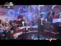 Marlene Kuntz - "Uno" Live @ Scalo 76 