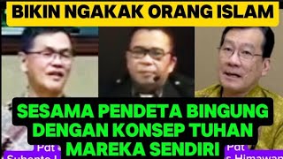 Download lagu Fellow pastors are confused by their concept of God #trinityconcept #trinity #trinity mp3 Download lagu Fellow pastors are confused by their concept of God #trinityconcept #trinity #trinity mp3