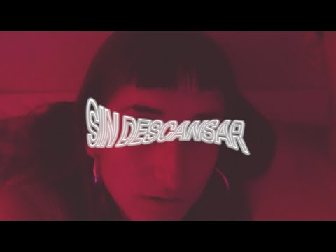 Paul Rox, Perro Peligro, Tonino Rialora - SIN DESCANSAR (Rave Remix) (Video)
