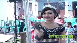 Download lagu PENAK KONCO - INTAN MARGARETA - KALIMBA MUSIK - LIVE NOLOBAYAN DUWET BAKI SUKOHARJO mp3 Download lagu PENAK KONCO - INTAN MARGARETA - KALIMBA MUSIK - LIVE NOLOBAYAN DUWET BAKI SUKOHARJO mp3