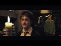 Harry Potter And The Prisoner Of Azkaban The Patronus