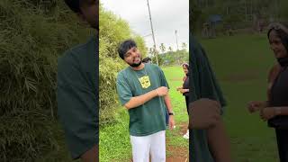 Download lagu Pada Pada Padachittu Thanseer Koothuparamba  Naseeba Ksd  New Mappila pattu Album Rap Song mp3