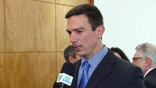 Miniatura do vídeo