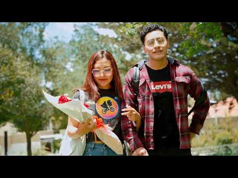 La Rubia - Yo si me enamoré (Vídeo Oficial)