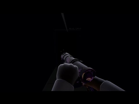 [D] newjuls on jump_aten_test - 2:16.935