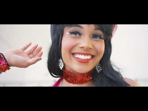 Promotional video thumbnail 2 for Circus Maximus LLC