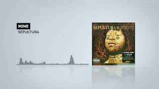 Sepultura | &quot;Mine&quot; (2005)