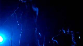 Max Herre Staub Stadtgarten Erfurt