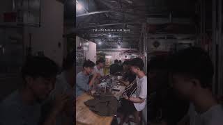 Download lagu Kekasih halal mp3 Download lagu Kekasih halal mp3