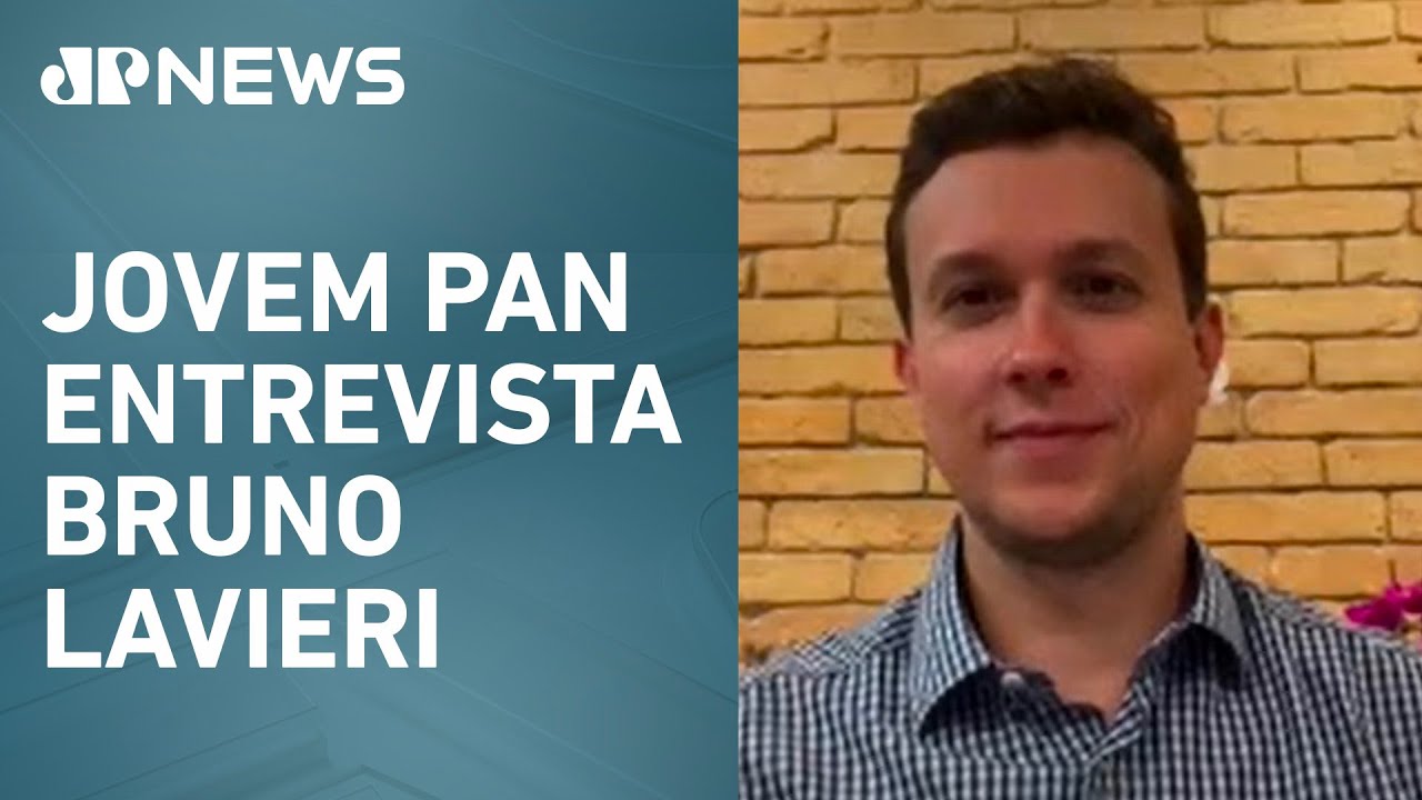 Enquanto governo debate corte de gastos, inflação ultrapassa meta do ano; economista analisa