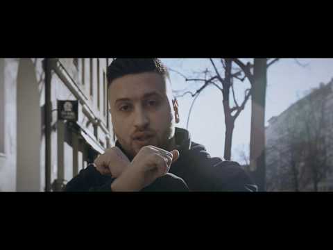 1312er  - Geschichten (prod. von PzY)