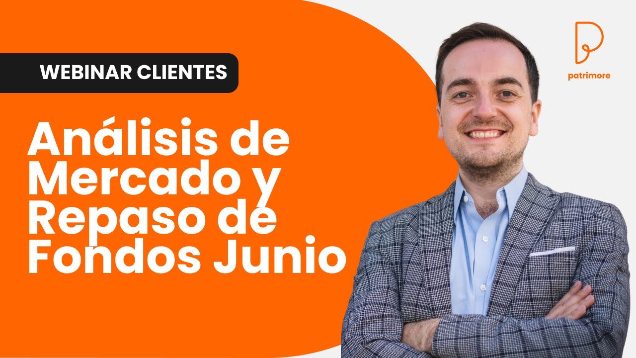 Vista previa del video