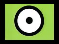 A Ragdoll BBC Production For PBS The Itsy Bitsy Entertainment Company PBS Kids 2000