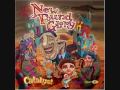 Truth of My Youth ~ New Found Glory - Catalyst