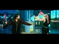 Kites Teaser Ft Hrithik Roshan Barbara Mori HQ