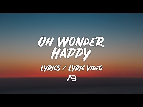 download lagu mp3 mp4 Ow Ow Lyrics, download lagu Ow Ow Lyrics gratis, unduh video klip Ow Ow Lyrics