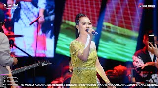 Download lagu JANJI BENGEN - NIA NYENTRIK | NEW DM - GLOBAL STUDIO mp3 Download lagu JANJI BENGEN - NIA NYENTRIK | NEW DM - GLOBAL STUDIO mp3