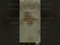 Ntaanzaje By Diamond Platinumz Lyrics