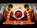 Sultan Mirza Dj Goutam Edits L Once Upon A Time In Mumbai L Sultan Mirza Vs Shoaib Khan Dailotrep