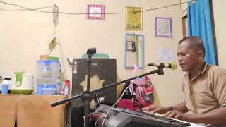 Download lagu kenangan yang manis dulu mp3