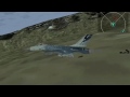 F 16 Multirole Fighter Campaign 2 Liberia Sierra Leone