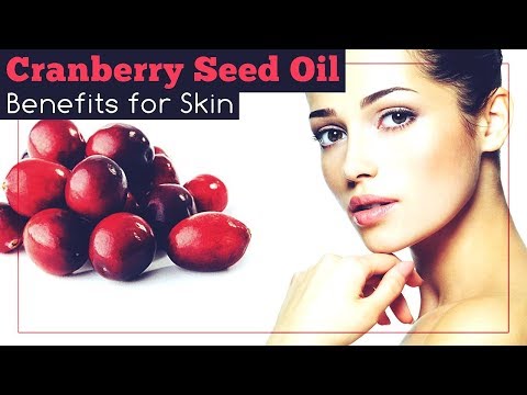 download lagu mp3 mp4 Cranberry Oil Benefits, download lagu Cranberry Oil Benefits gratis, unduh video klip Cranberry Oil Benefits