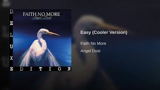 Easy (Cooler Version)