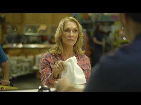 Elite HEaring Centers of America - Deli Commercial