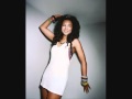 Jessica Jarrell- Key To My Heart 