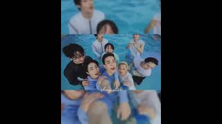 Download lagu stray kids edit '0801' @StrayKids #skz #straykids #straykidsedit mp3