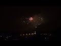 Festa S. Giuseppe 2018 Festa S. Giuseppe 2018