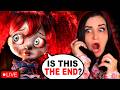 LIVE Poppy Playtime CHAPTER 5