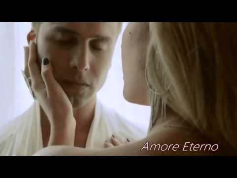 Volkan Akmehmet Ft. İnanç Şanver - Primo Bacio