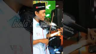 Download lagu BIOLA SEDIH (SYAIKHONA) | #SADVIOLIN #shorts #fly mp3