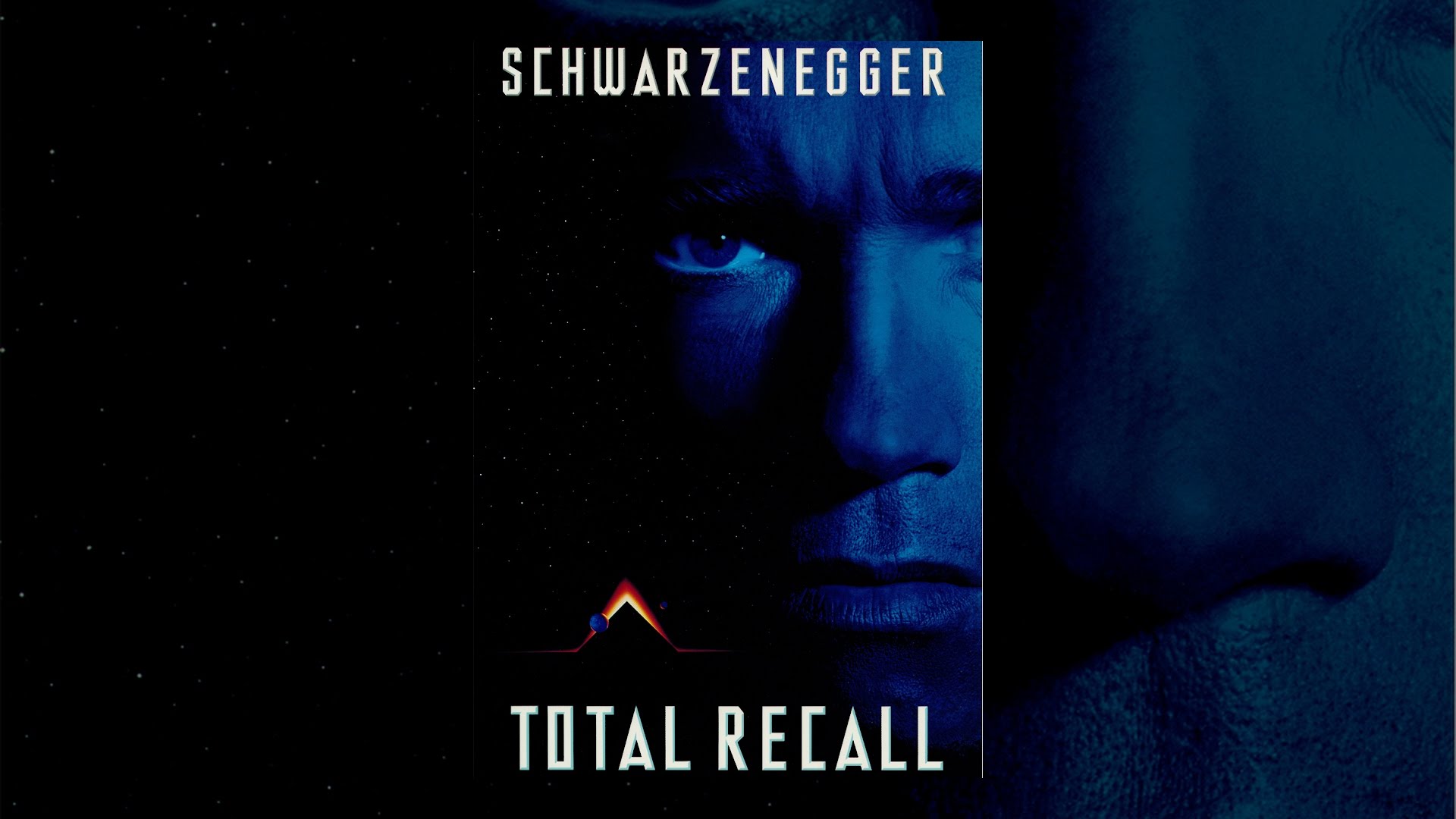 Total Recall