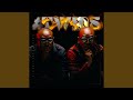 Shona Phansi Remix