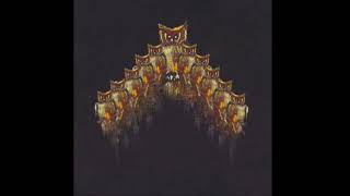 TRAVIS SCOTT - Naked [DEMO VERSION 2] Ft. Bon Iver