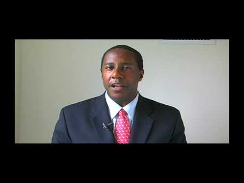 Moving Newton Forward