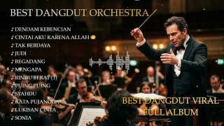 Download lagu Dendam Kebencian, Tak Berdaya, Judi - Lagu Dangdut Versi Orchestra - Viral Tiktok  2026 mp3