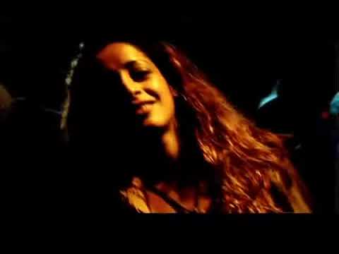 Matisyahu Live from Israel 2006