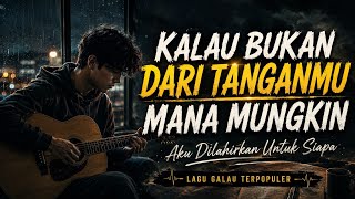 Download lagu KALAU BUKAN DARI TANGANMU MANA MUNGKIN | AKU DILAHIRKAN UNTUK SIAPA (ASEP IRAMA) COVER TERBAIK ! mp3 Download lagu KALAU BUKAN DARI TANGANMU MANA MUNGKIN | AKU DILAHIRKAN UNTUK SIAPA (ASEP IRAMA) COVER TERBAIK ! mp3