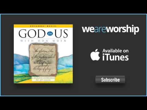 Thumbnail for Glory And Honor video