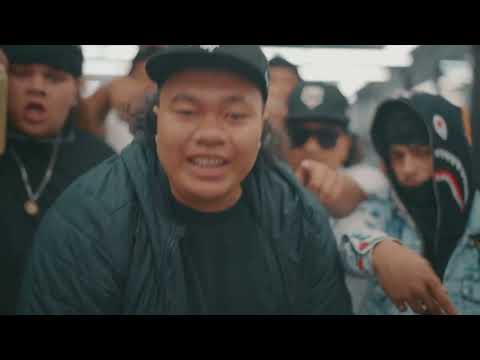 NOMJUN4 - STARR TRIPPIN (Official Video) Shot & Directed by : @Theplugbro